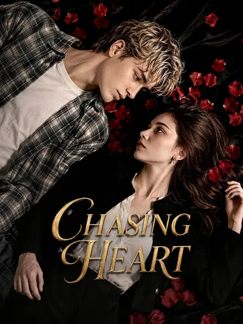 Chasing Heart