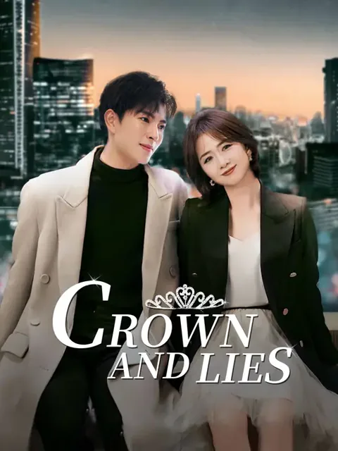 Crown and Lies