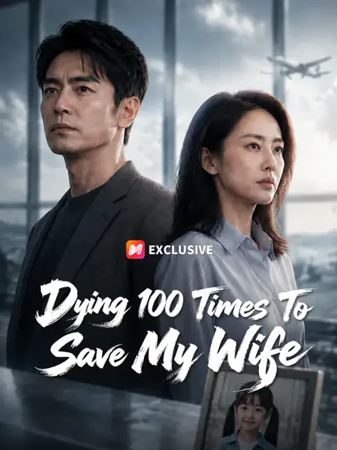 Dying 100 Times To Save My Wife