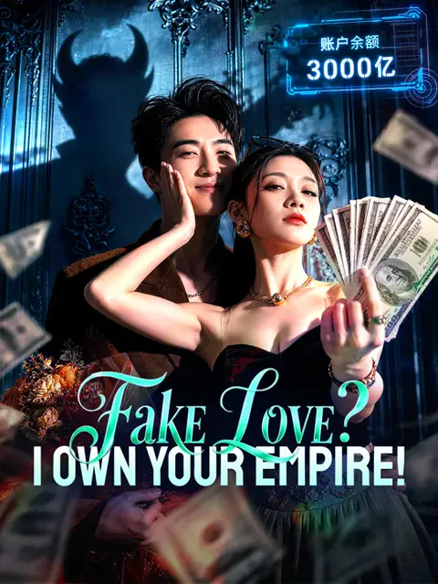 Fake Love? I Own Your Empire!