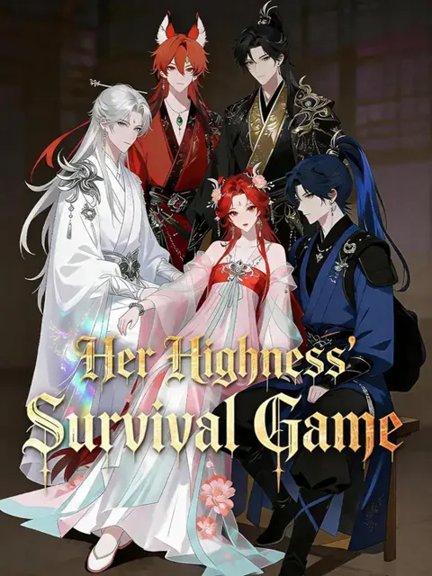Her Highness' Survival Game