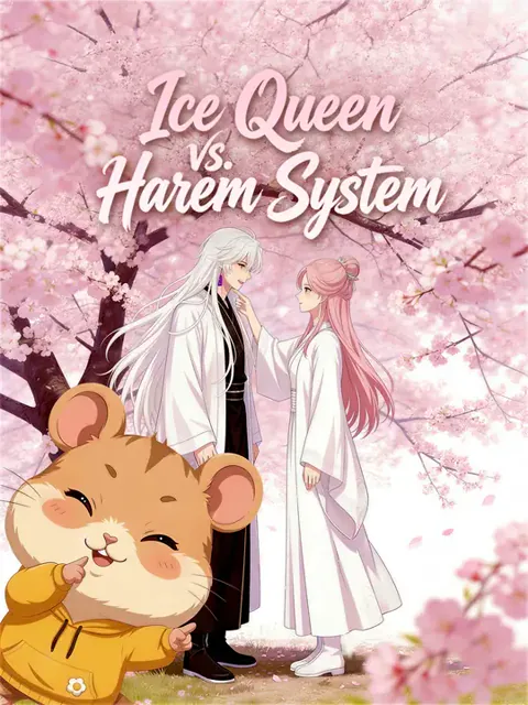 Ice Queen vs. Harem System