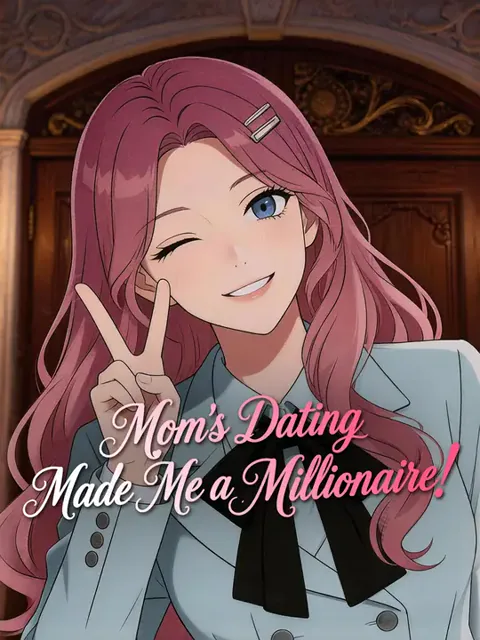 Mom's Dating Made Me a Millionaire!