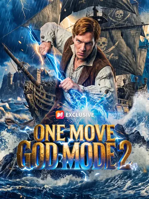 One Move God Mode 2