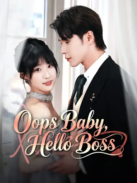 Oops Baby, Hello Boss
