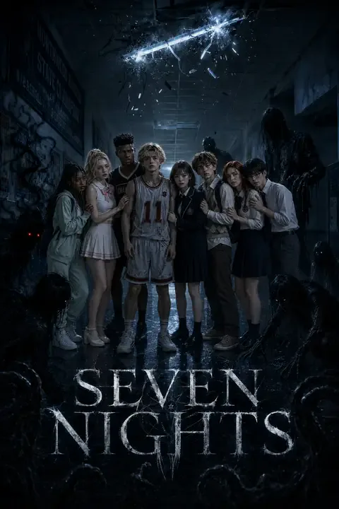 SEVEN NIGHTS