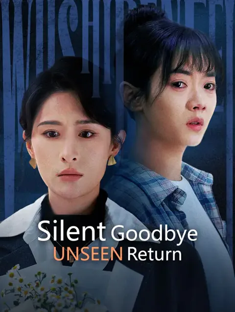 Silent Goodbye, Unseen Return