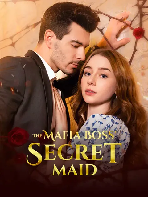 The Mafia Boss' Secret Maid