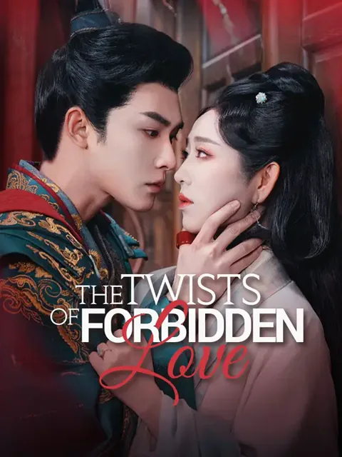 The Twists of Forbidden Love