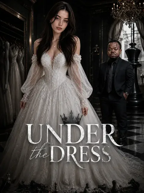 Under the Dress