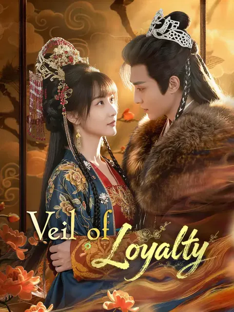 Veil of Loyalty