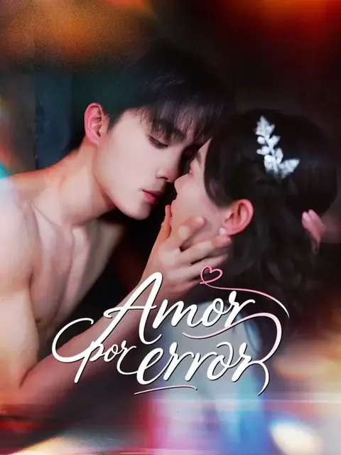 Amor por error