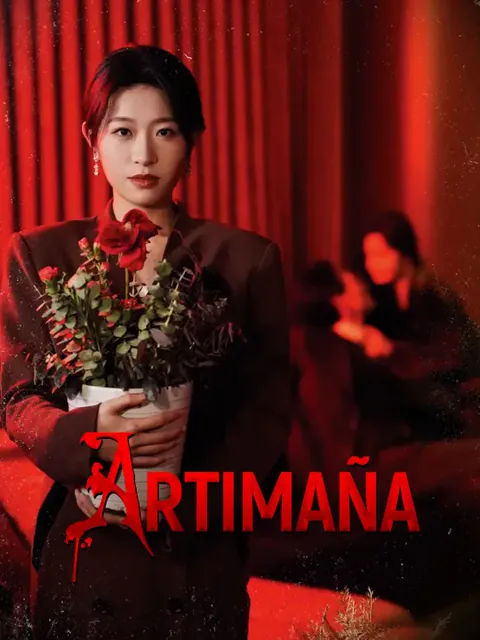 Artimaña
