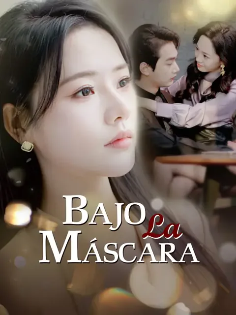 Bajo la máscara