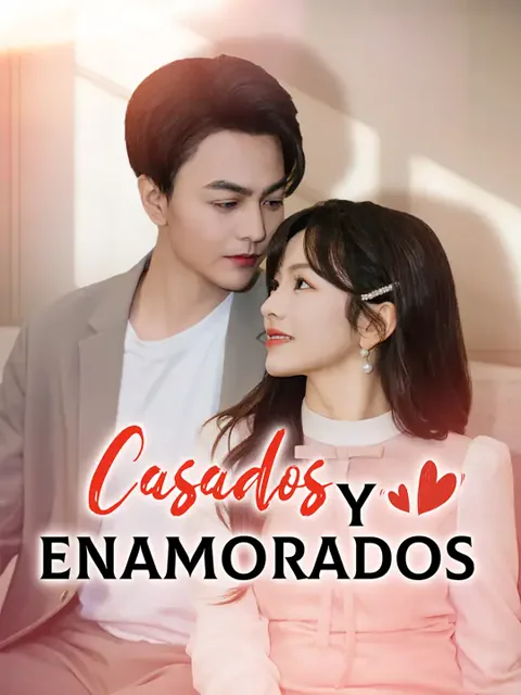 Casados y Enamorados