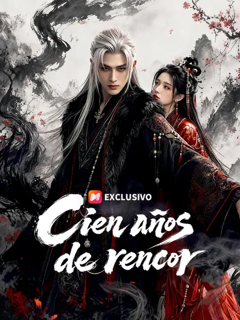 Cien años de rencor
