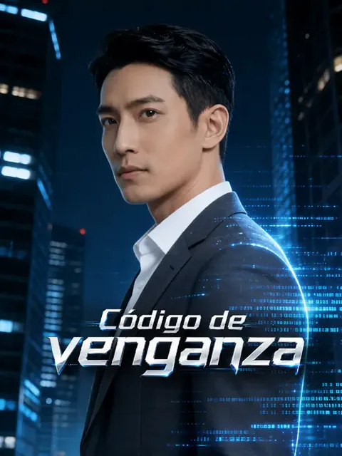 Código de venganza