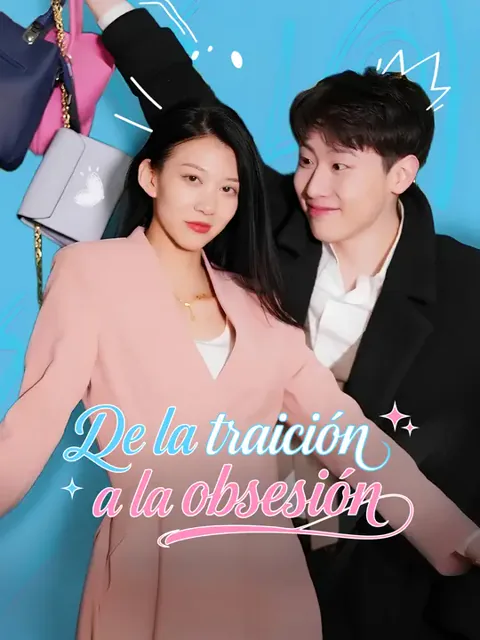 De la traición a la obsesión