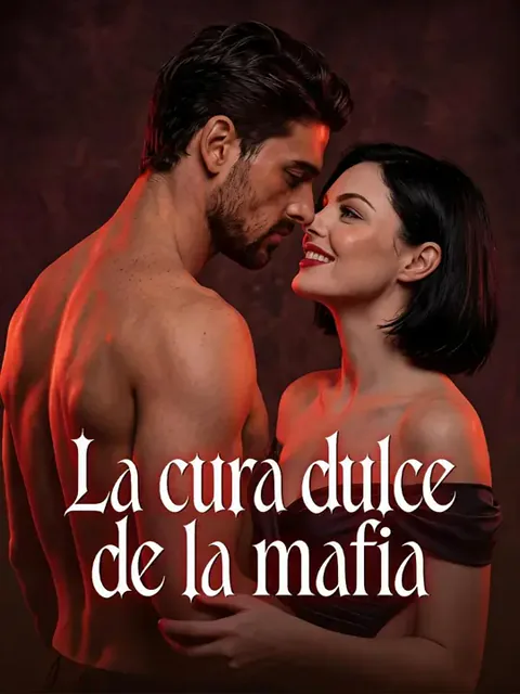 (Doblado) La cura dulce de la mafia