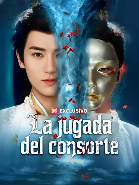 (Doblado) La jugada del consorte