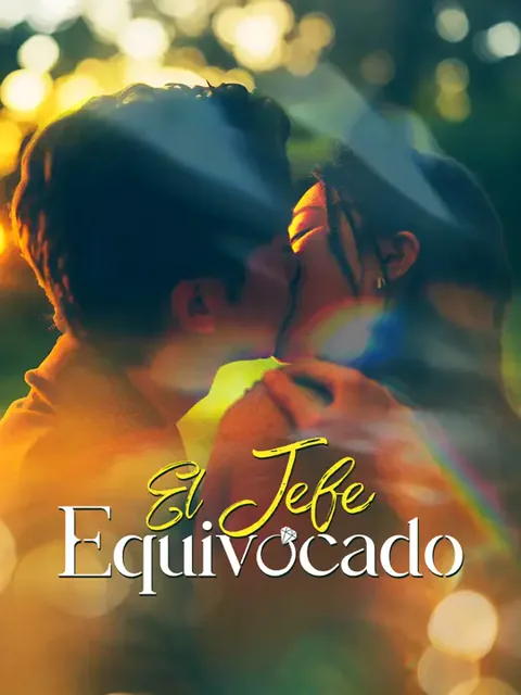 El jefe equivocado