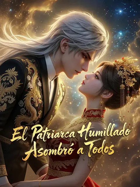 El patriarca humillado asombró a todos