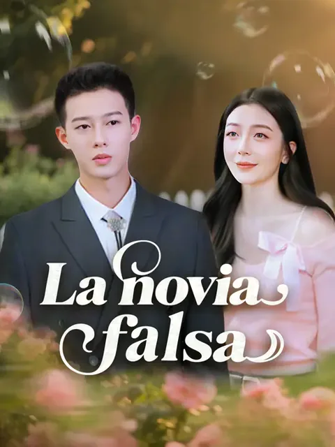 La novia falsa