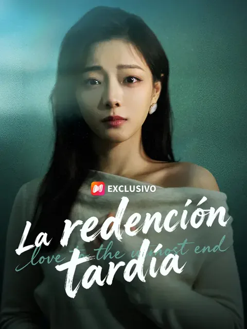 La redención tardía