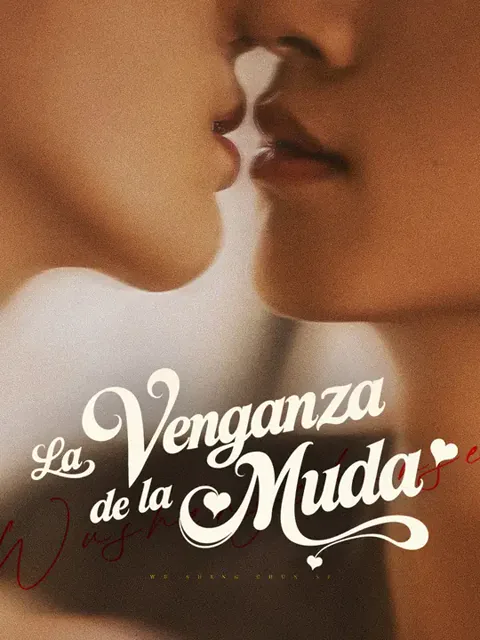 La venganza de la muda