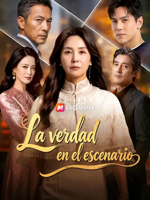 La verdad en el escenario