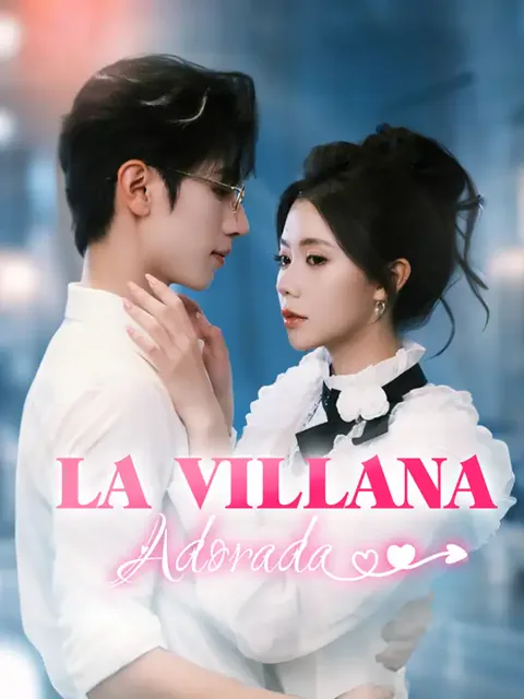 La villana adorada