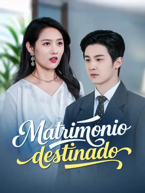 Matrimonio destinado
