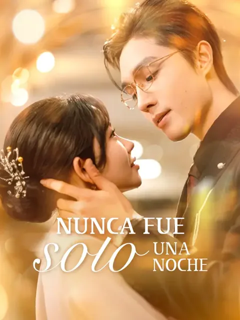 Nunca fue solo una noche
