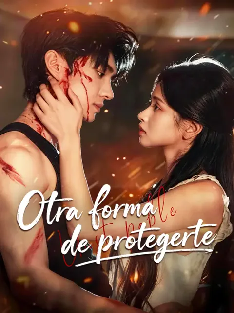 Otra forma de protegerte