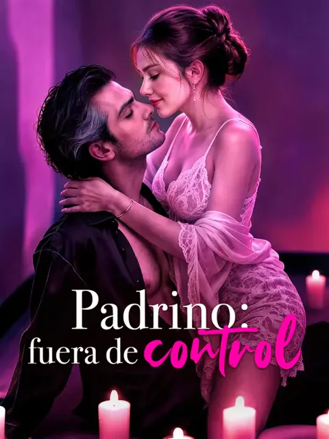 Padrino: fuera de control