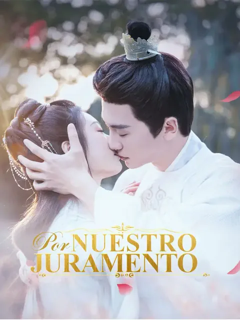 Por nuestro juramento