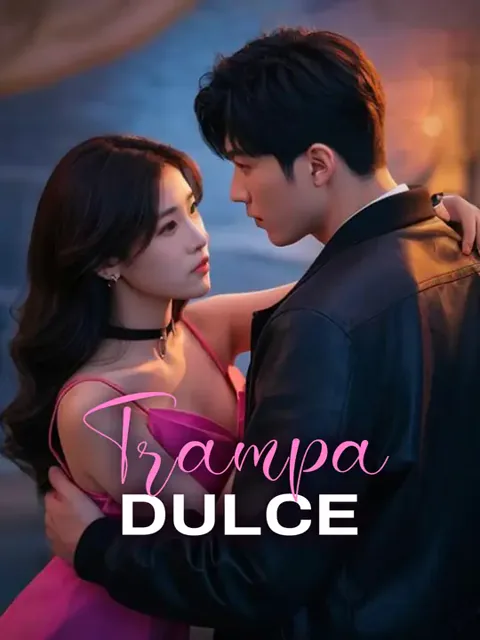 Trampa dulce