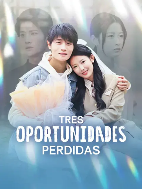 Tres oportunidades perdidas