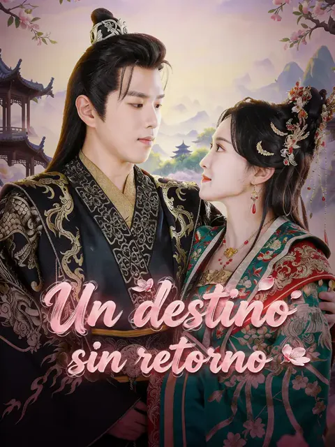 Un destino sin retorno