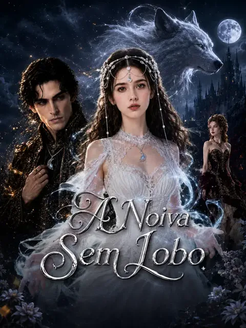 A Noiva Sem Lobo
