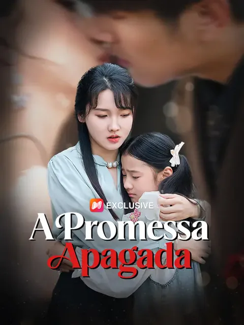 A Promessa Apagada