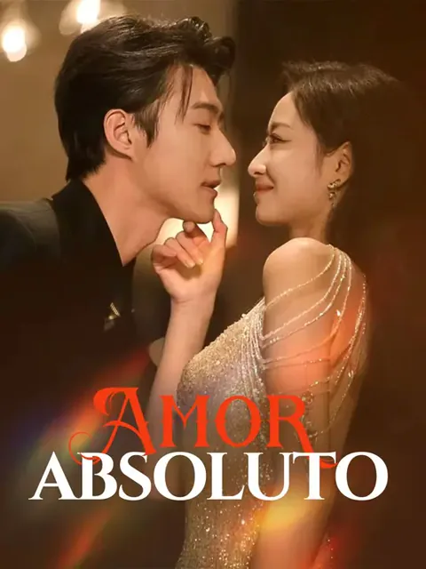 Amor absoluto