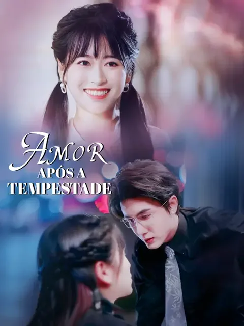 Amor Após a Tempestade