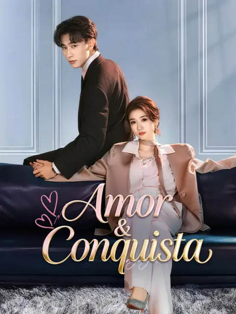 Amor & Conquista