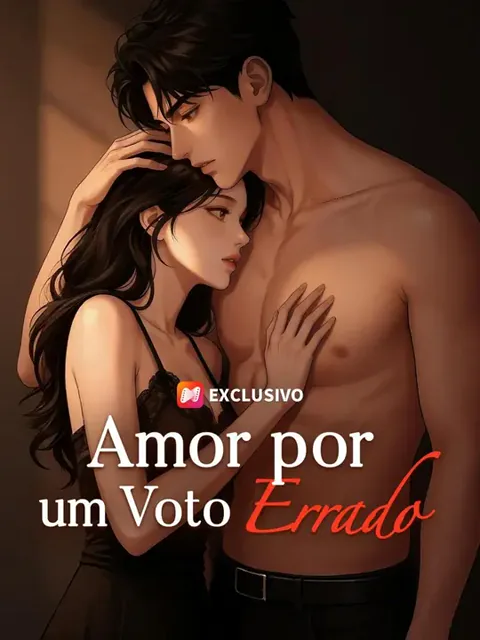 Amor por um Voto Errado