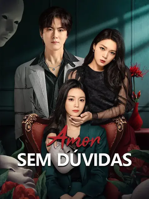 Amor sem Dúvidas