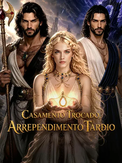 Casamento Trocado, Arrependimento Tardio