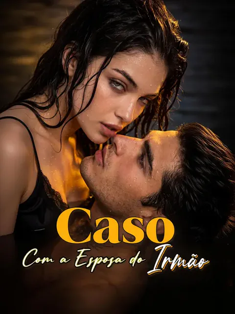 Caso Com a Esposa do Irmão