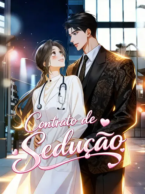 Contrato de Sedução
