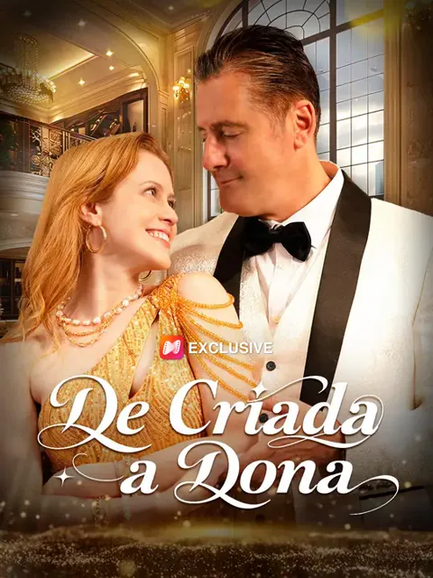 De Criada a Dona